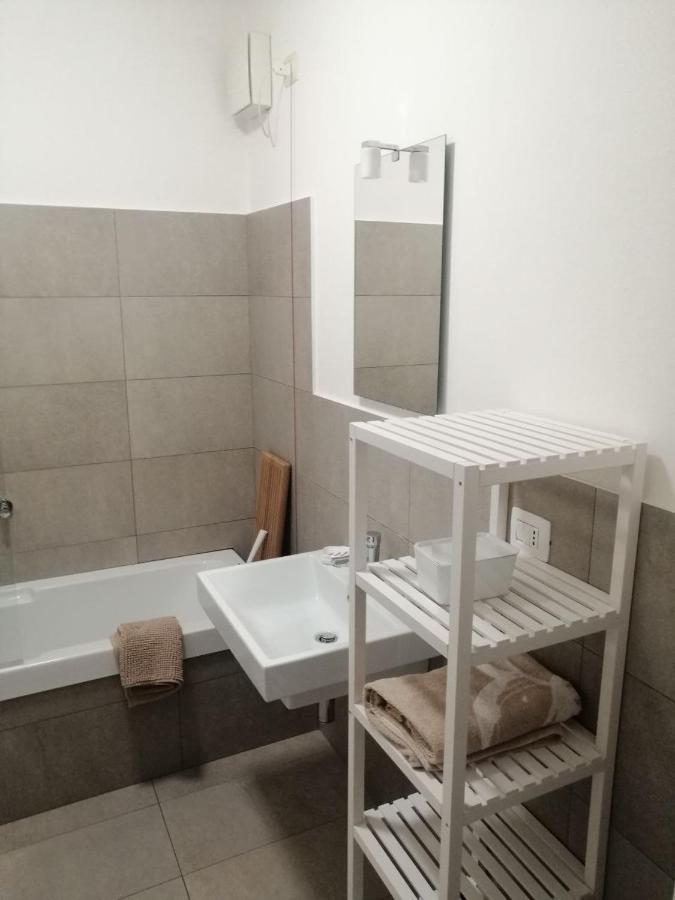 Comfort Zona Washington-solari-tortona Mailand